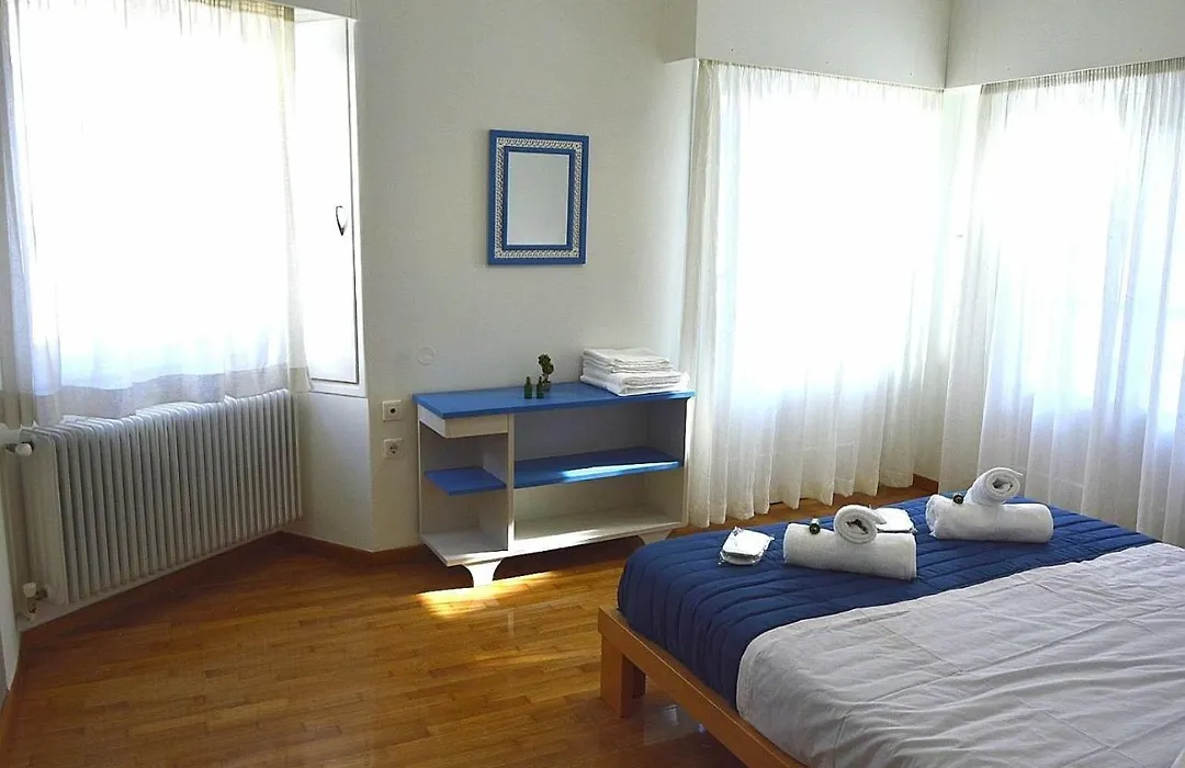 Estellapartments-1