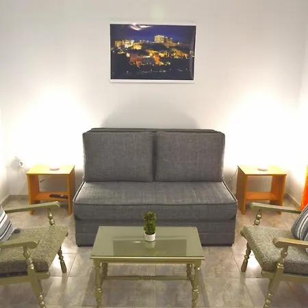 Estellapartments-2