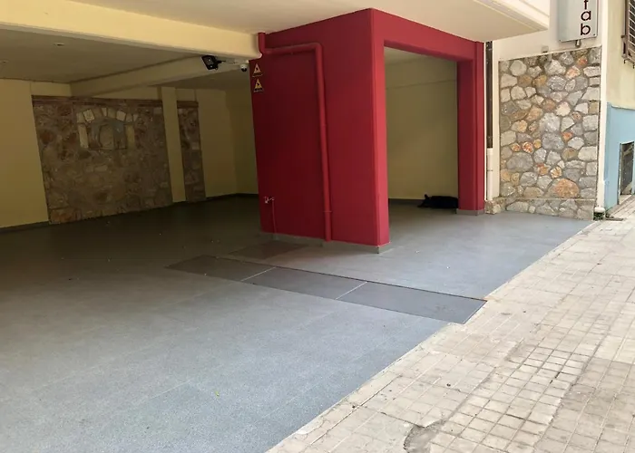 Silkfab s