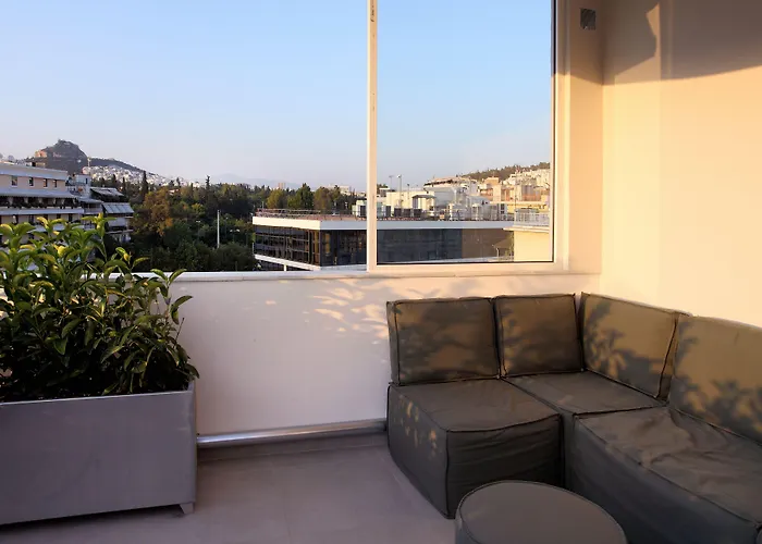 View Loft - 02